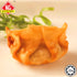 KG PASTRY Dumpling Pastry Round (200g)